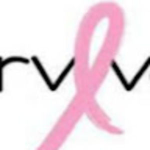 Meet your Posher, Karla